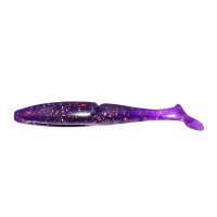  yaman pro mamura, 12.7 ,  #08-violet,  4 .