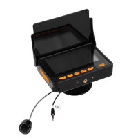  nisus fishing custo