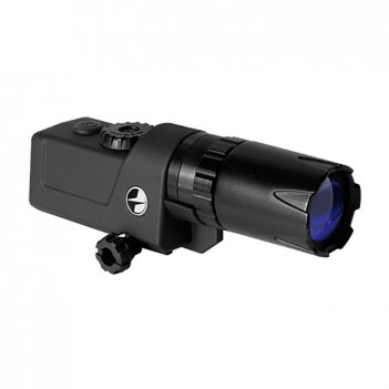   pulsar l-915