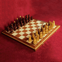   Enjoy today, , 420 , 12 9 10 , , 