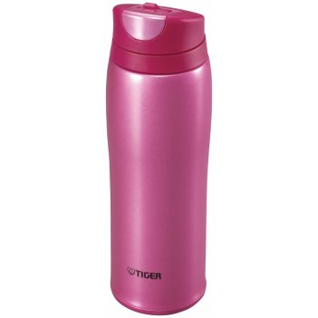  tiger mcb-h048 raspberry pink, 0.48  ( - )