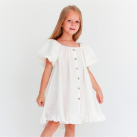   KAFTAN Cute,  32 (110-116 ), 