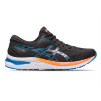    asics gel-glorify 5 1011b385 002,  11 us