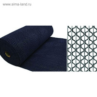 -  Zig-Zag 8,5 0,912 ,  