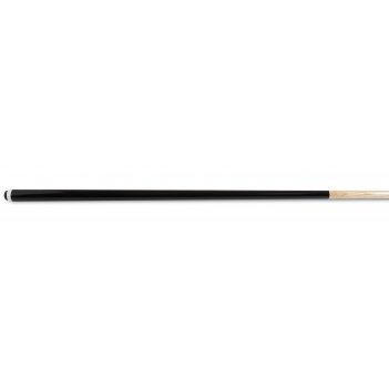  junior 1pc 160
