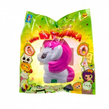 1toy -  squishy (),  55.