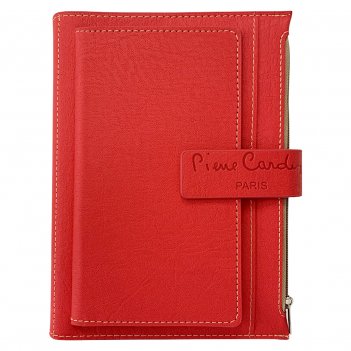   Pierre Cardin  , , 21,5  15,5, 3,5 