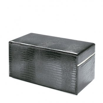  cube maxi