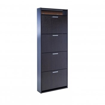  leset  4