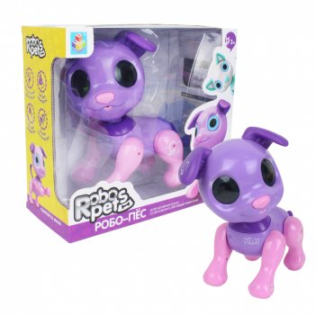 1 toy,   -  , 3*   (  )