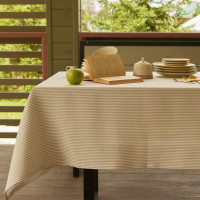  sl home direction, 180 140 ,  100%, 180 / 