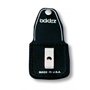 Lpcbk   zippo ()