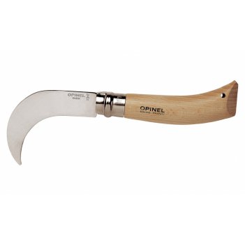 Opinel 10 vri
