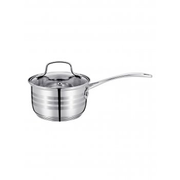 93-cin-01   .  1,2; 148 , ( , ) linea cintura