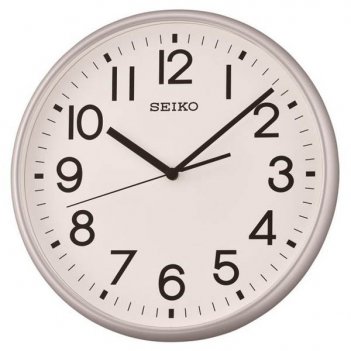   seiko qxa677sn