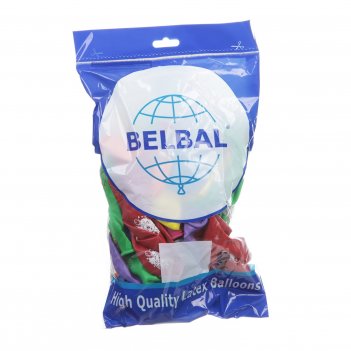      belbal , 50 .