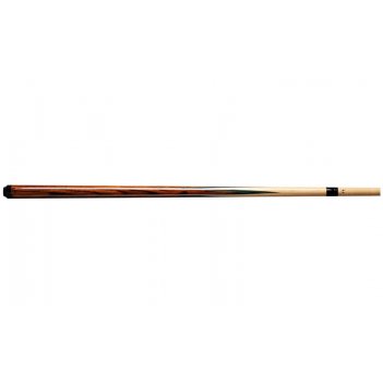     viking valhalla val-018