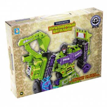 1toy    (  6 ., )