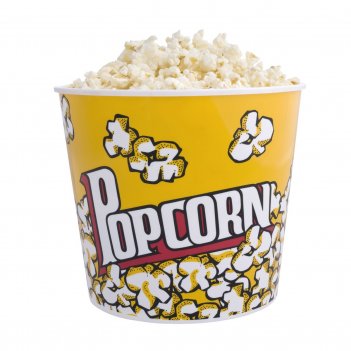    pop corn 2.8