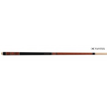  vantex   3 2pc 