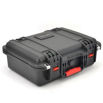  pgytech  spark    