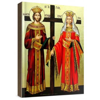 ���������� � ����� (���������� �����)