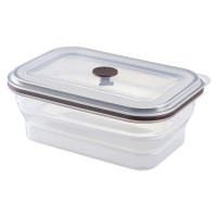      silikobox, , , 900 ,  -
