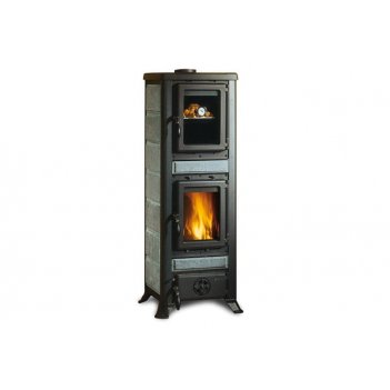   la nordica fulvia forno : ,    