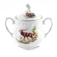  cmielow rococo ,  , 400 