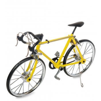 Vl-19/3 - 1:10   roadbike 