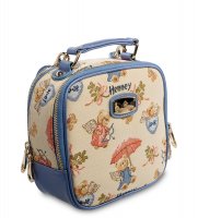 Henney-bear h-048-a 