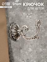     KS006, ,  