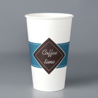   coffee time  400 ,  90 