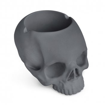  skully 