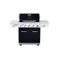   nexgrill grizzly 5b, 720-0896ga