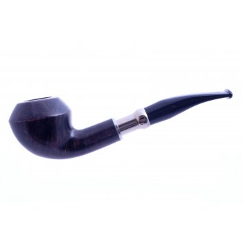  barontini paola 9 mm,  7