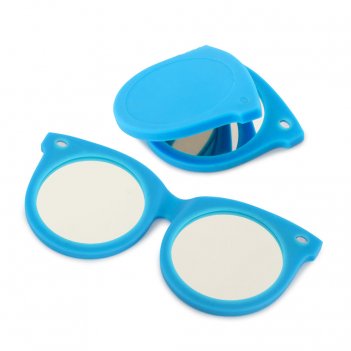  shades 