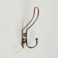    TKT002, , 