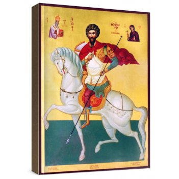 ������ ��������� (���������� �����)