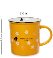 Mug-255/3 