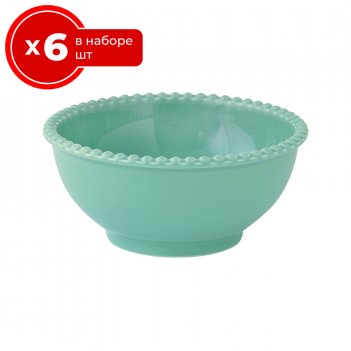   6  easy life tiffany 16 , ,     , 