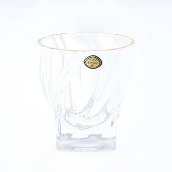   gold crystal 320 (6 )