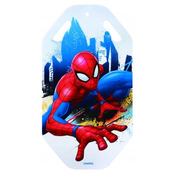 Marvel - , 92