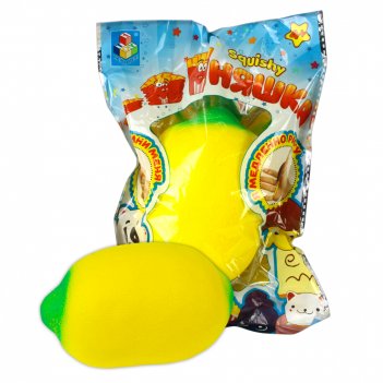 1toy -  squishy (),  w:80,8 13 9 9