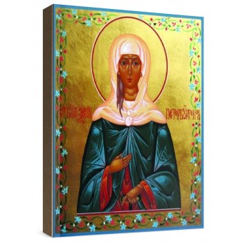 ������ ������������� (���������� �����)