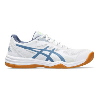    asics upcourt 5,  10 us