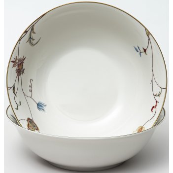    1400 230, new bone china,  
