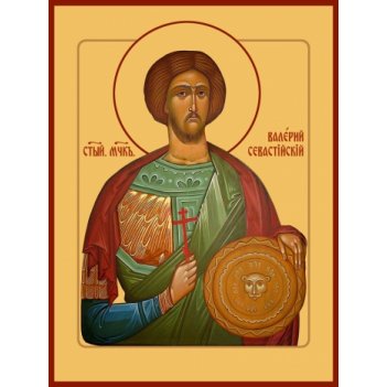 ������� �������, ����� (���.06547)