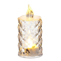    (, 3xlr54) ( 24), l3,5 w3,5 h8 