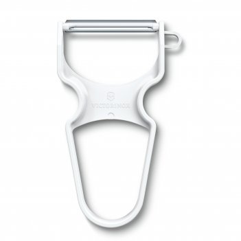  victorinox rapid,     , 